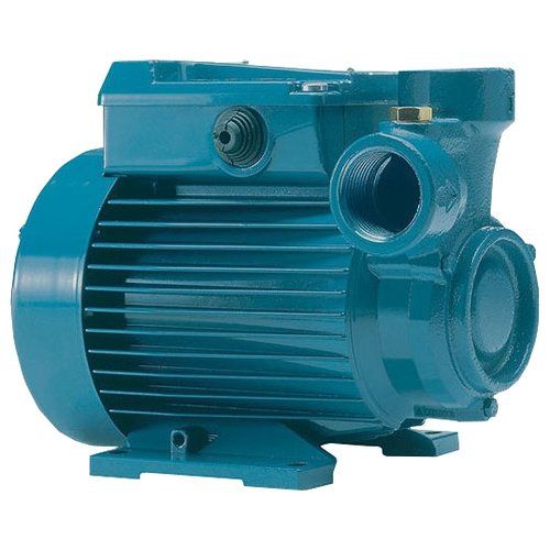 Вихревой насос Calpeda CT 61 230/400/50 Hz в Симферополе 