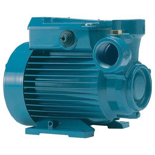 Вихревой насос Calpeda CTM 61 230/50 Hz в Симферополе 