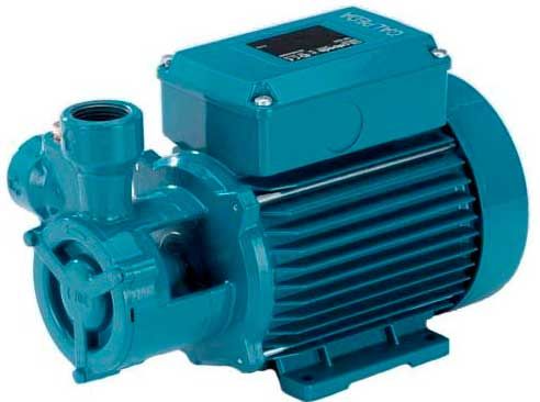 Вихревой насос Calpeda T 100 230/400/50 Hz в Симферополе 