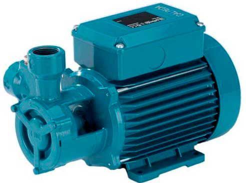 Вихревой насос Calpeda T 65 230/400/50 Hz в Симферополе 