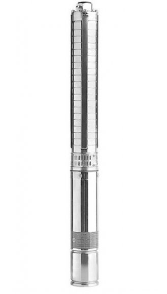Скважинный насос CNP SJ 150- 1 SWSP6Y в Симферополе 