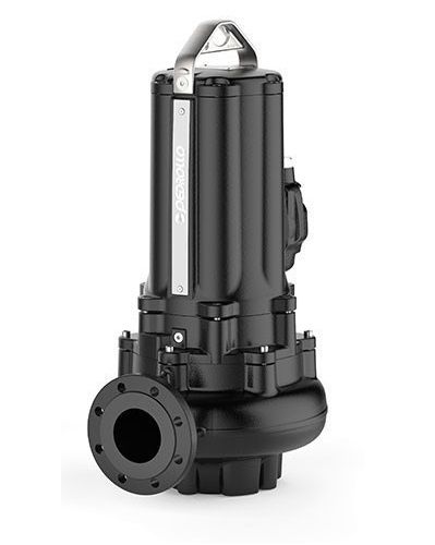 Фекальный насос Pedrollo VXC4 150/80 в Симферополе 
