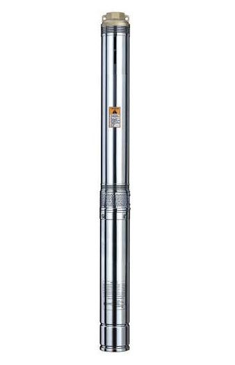 Скважинный насос CNP aikon SM(A)  1.8-21 D в Симферополе 