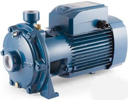 Центробежный многоступенчатый насос Pedrollo 2CP 32/210A в Симферополе 