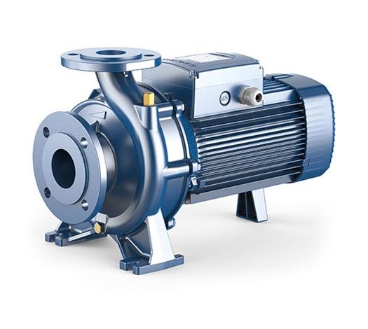 Центробежный насос Pedrollo F 32/200BH в Симферополе 