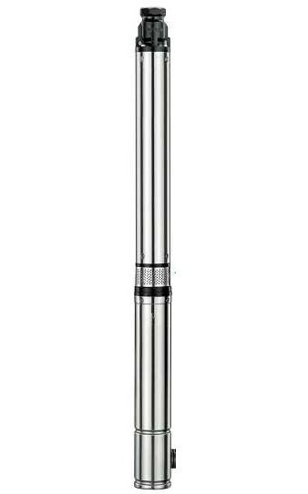 Скважинный насос CNP aikon SM(G) 25-15 S в Симферополе 