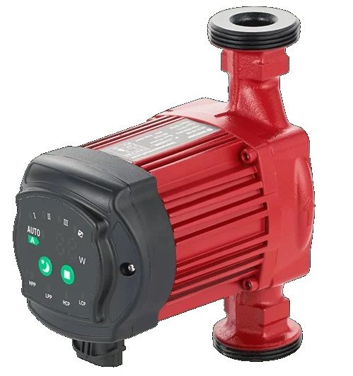 Циркуляционный насос LPA 25-60 в Симферополе 