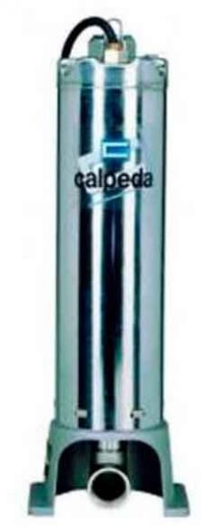 Повысительный насос Calpeda MXSUM-205 в Симферополе 