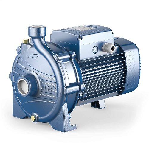 Центробежный насос Pedrollo CPm 160A в Симферополе 