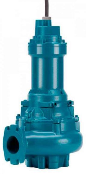 Погружной насос Calpeda GMG 7-40D в Симферополе 