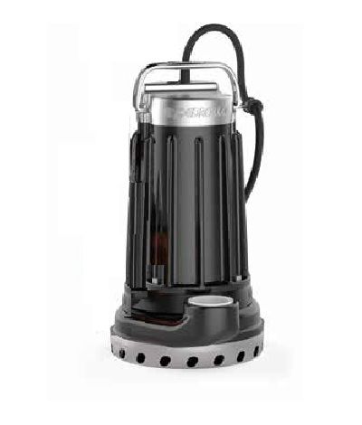Дренажный насос Pedrollo DC 20-N в Симферополе 