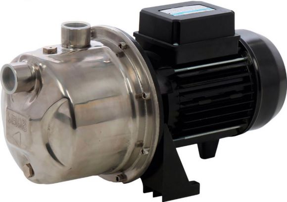 Самовсасывающий насос SAER M 99, 230 V в Симферополе 
