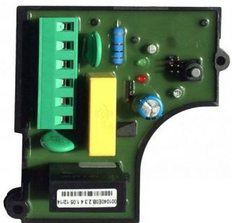 Плата электрическая EASY PRESS-2 в Симферополе 
