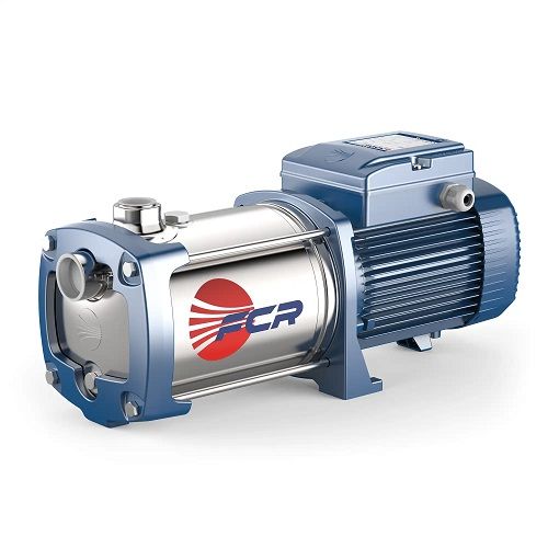Центробежный многоступенчатый насос Pedrollo FCR 240/5 в Симферополе 
