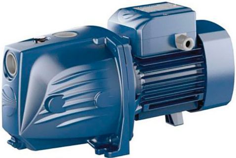 Самовсасывающий насос Pedrollo JSW 3CM в Симферополе 