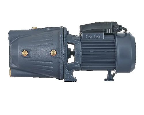 Поверхностный насос JET 110 L в Симферополе 