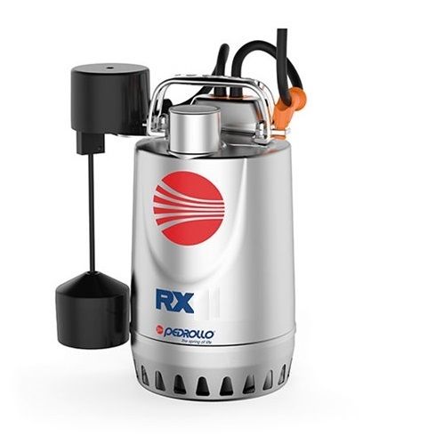 Дренажный насос Pedrollo RXm 2/20-GM в Симферополе 