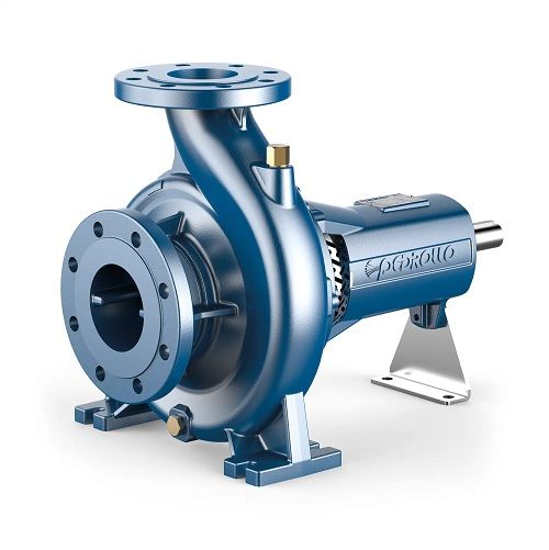 Гидравлическая часть центробежного насоса Pedrollo FG  32/160C в Симферополе 