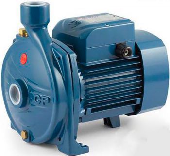 Центробежный насос Pedrollo CP 160B в Симферополе 