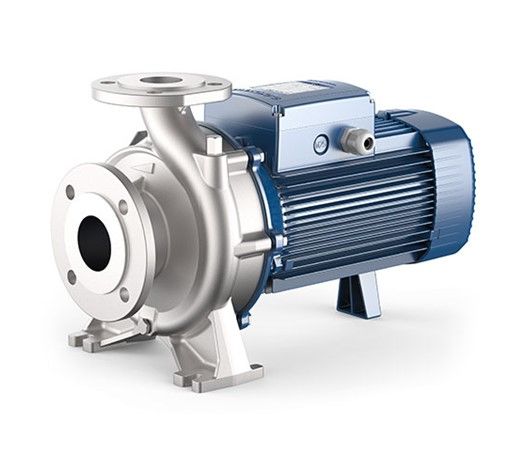 Центробежный насос Pedrollo F 65/125B-I в Симферополе 